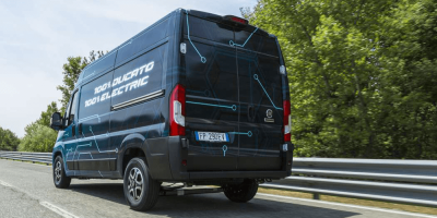 fiat-ducato-electric-2019