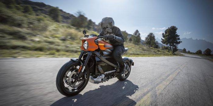 harley-davidson-livewire-elektro-motorrad-motocicleta-eléctrica-2019-004-min