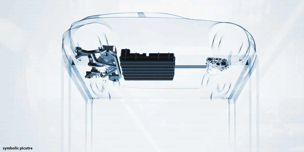 hofer-powertrain-symbolbild