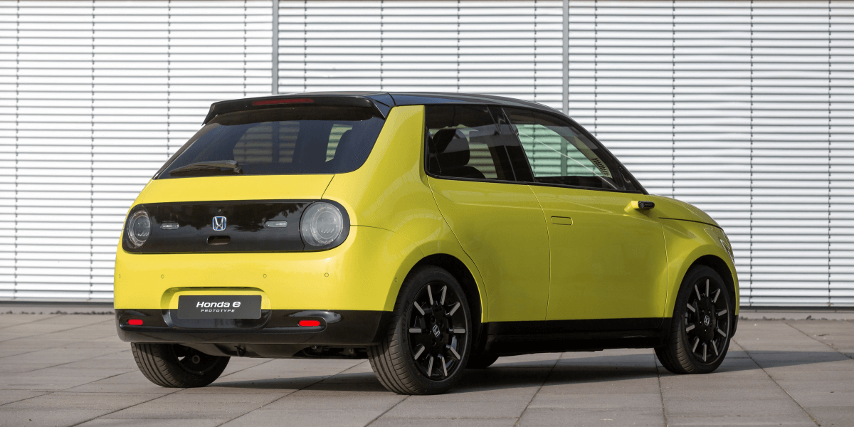 honda-e-prototype-urban-ev-concept-2019-04