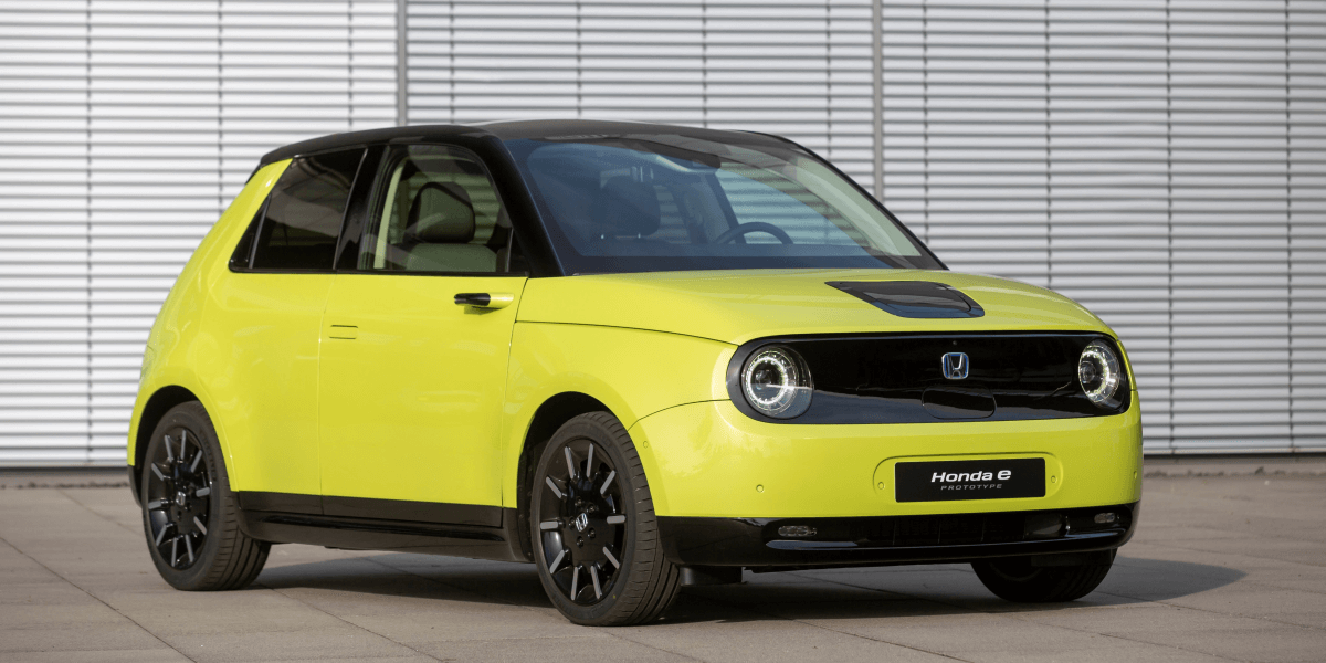 honda-e-prototype-urban-ev-concept-2019-07