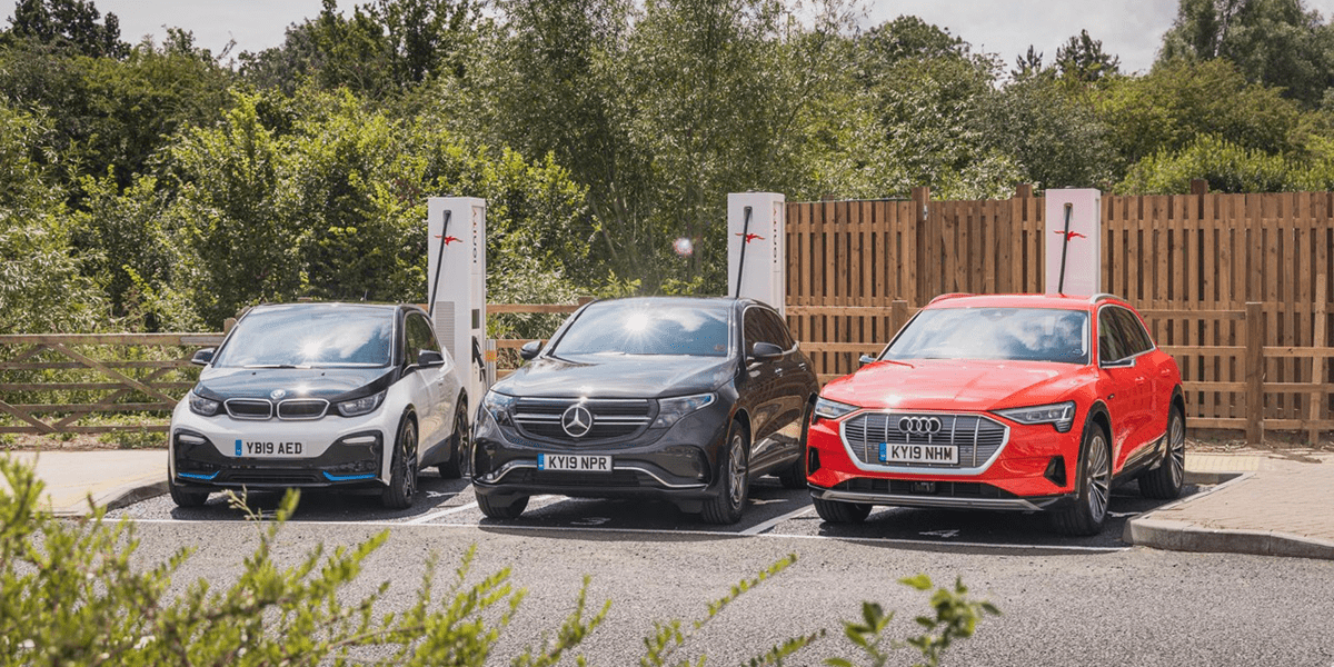 estación de carga ionity ladestation uk 02 min ionity-ladestation-charging-station-uk-02-min