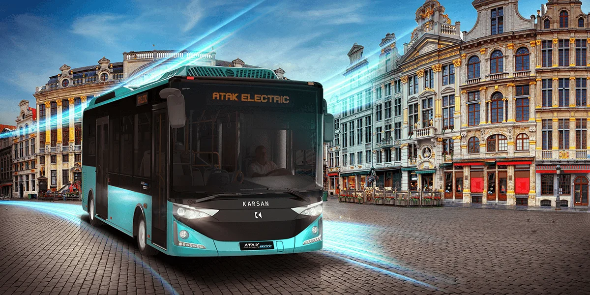 karsan atak eléctrico elektrobus autobús eléctrico 2019 01 karsan-atak-elektrobus-eléctrico-2019-01