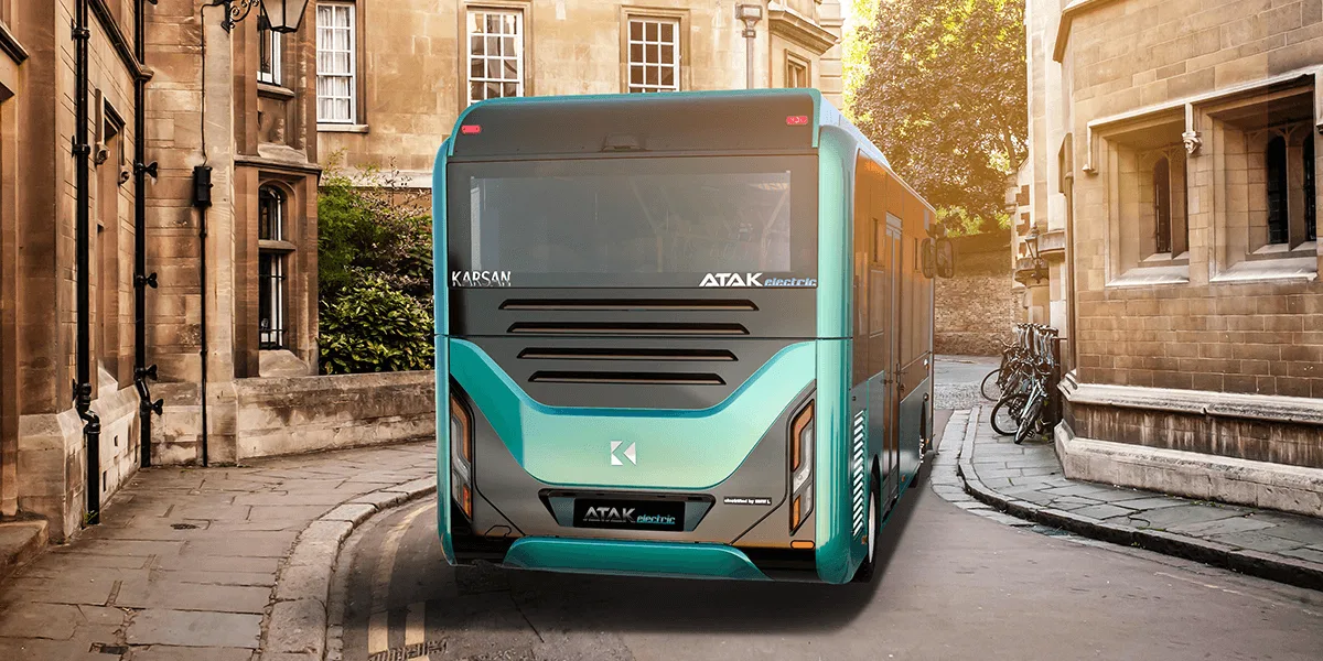 karsan atak elektrobus eléctrico autobús eléctrico 2019 02 karsan-atak-elektrobus-eléctrico-2019-02