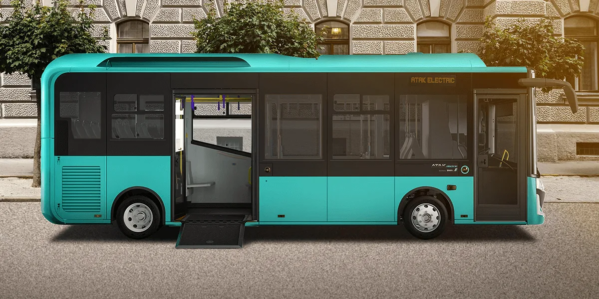 karsan atak elektrobus eléctrico autobús eléctrico 2019 03 karsan-atak-elektrobus-eléctrico-2019-03