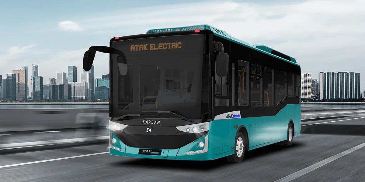 karsan atak elektrobus eléctrico autobús eléctrico 2019 04 karsan-atak-elektrobus-eléctrico-2019-04