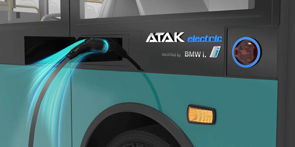karsan atak elektrobus eléctrico autobús eléctrico 2019 05 karsan-atak-elektrobus-eléctrico-2019-05