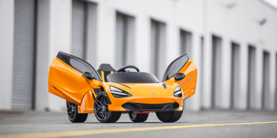 mclaren-for-kids-kurzschluss