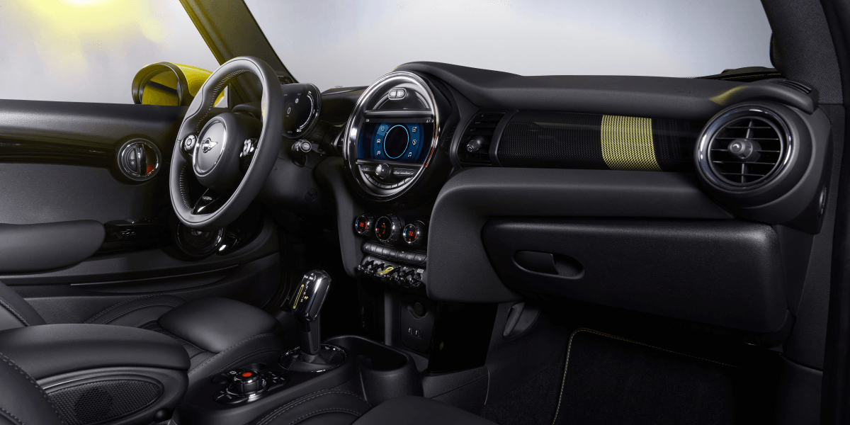 mini-electric-cooper-se-2019-01