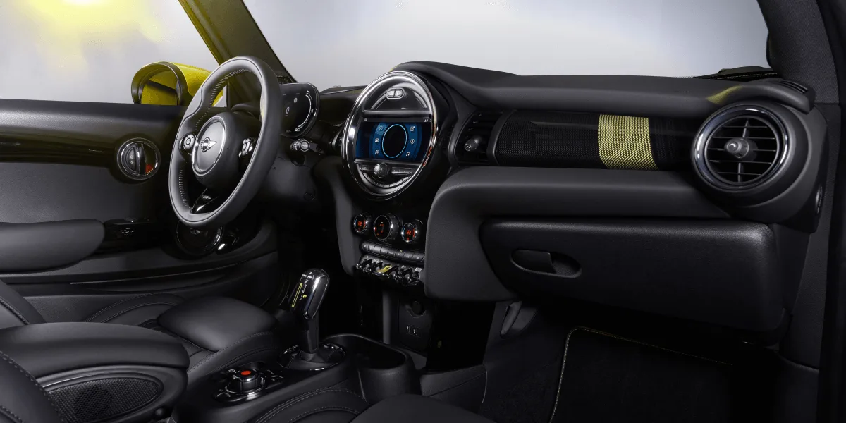 mini electric cooper se 2019 01 mini-electric-cooper-se-2019-01