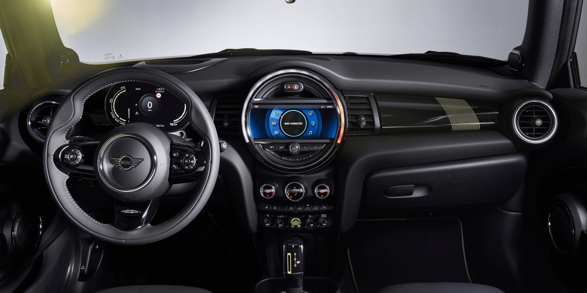 mini-electric-cooper-se-2019-02