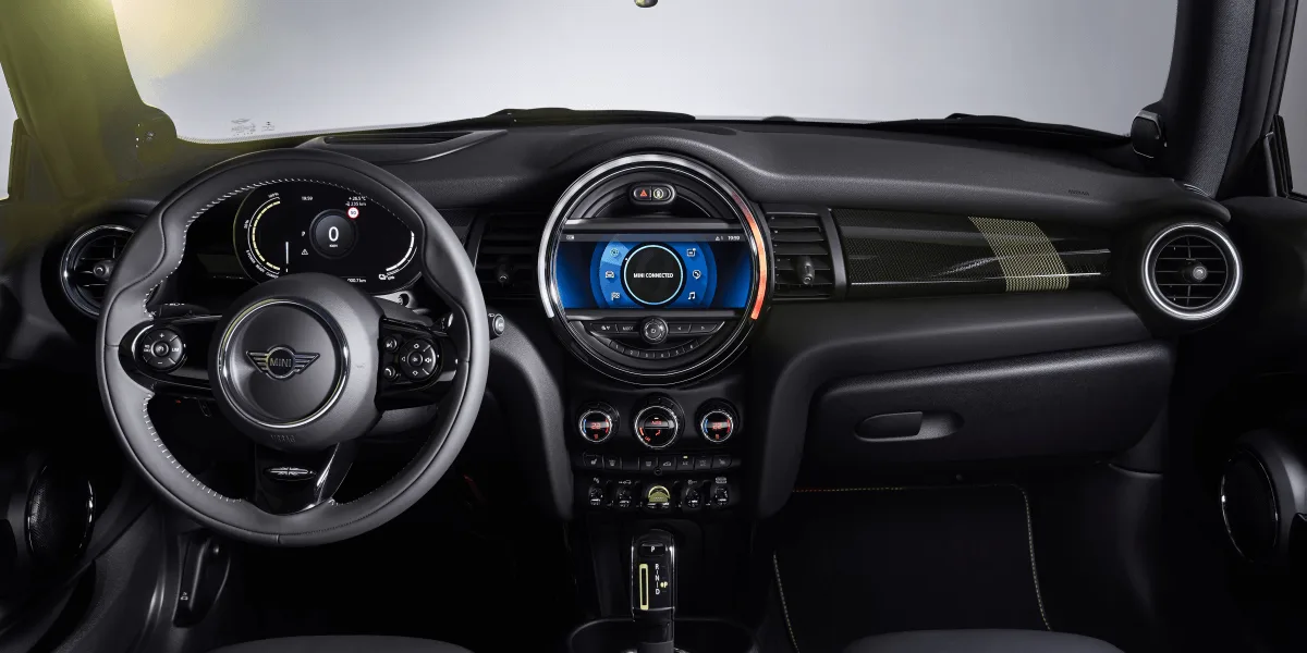 mini electric cooper se 2019 02 mini-electric-cooper-se-2019-02