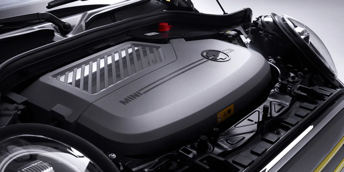 mini electric cooper se 2019 03 mini-electric-cooper-se-2019-03
