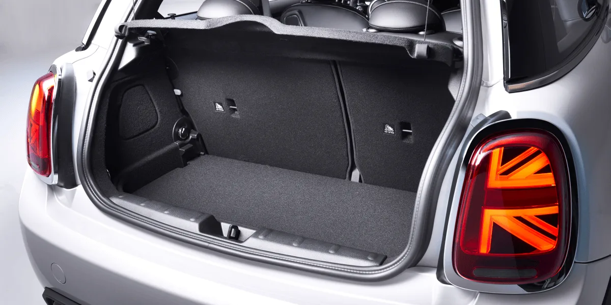 mini electric cooper se 2019 04 mini-electric-cooper-se-2019-04