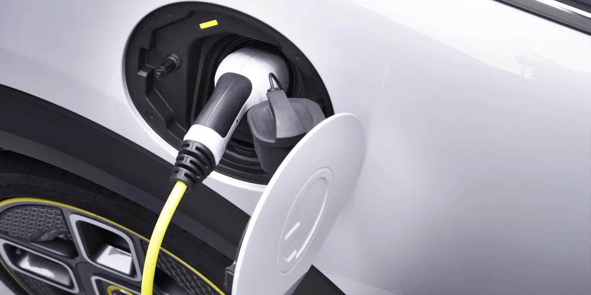 mini electric cooper se 2019 05 mini-electric-cooper-se-2019-05