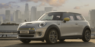 mini-electric-cooper-se-2019-06