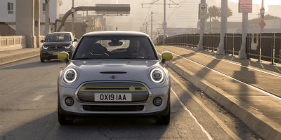 mini-electric-cooper-se-2019-08