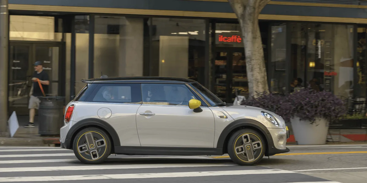 mini electric cooper se 2019 13 mini-electric-cooper-se-2019-13