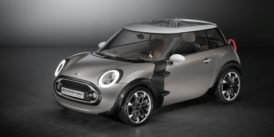 mini-rocketman-concept-2011