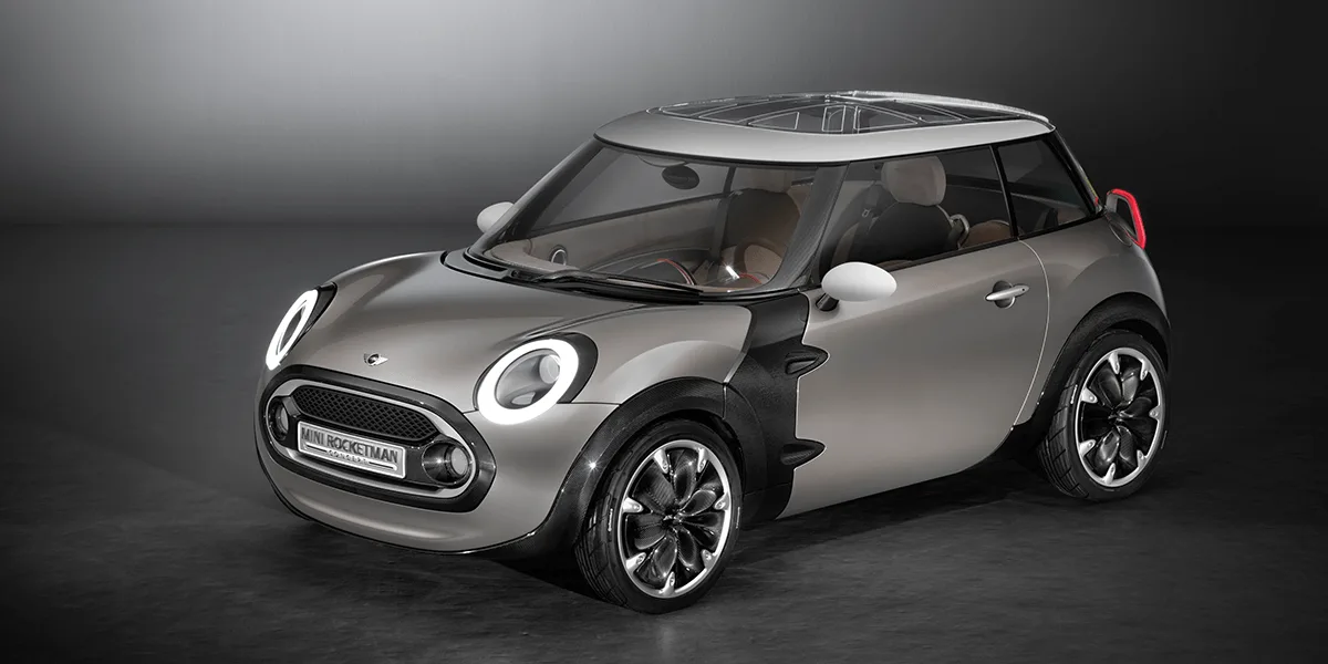 mini-rocketman-concept-2011