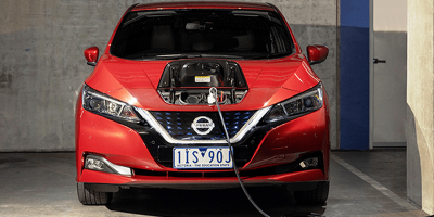 nissan-leaf-australien-australia-min