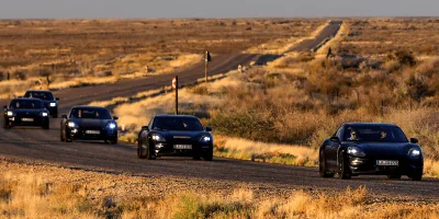 porsche-taycan-test-drives-south-africa