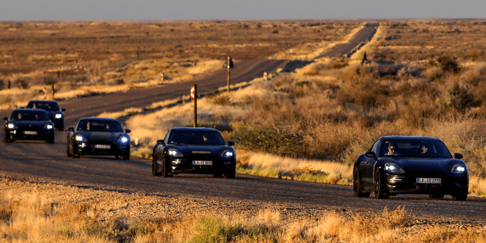 porsche-taycan-test-drives-south-africa
