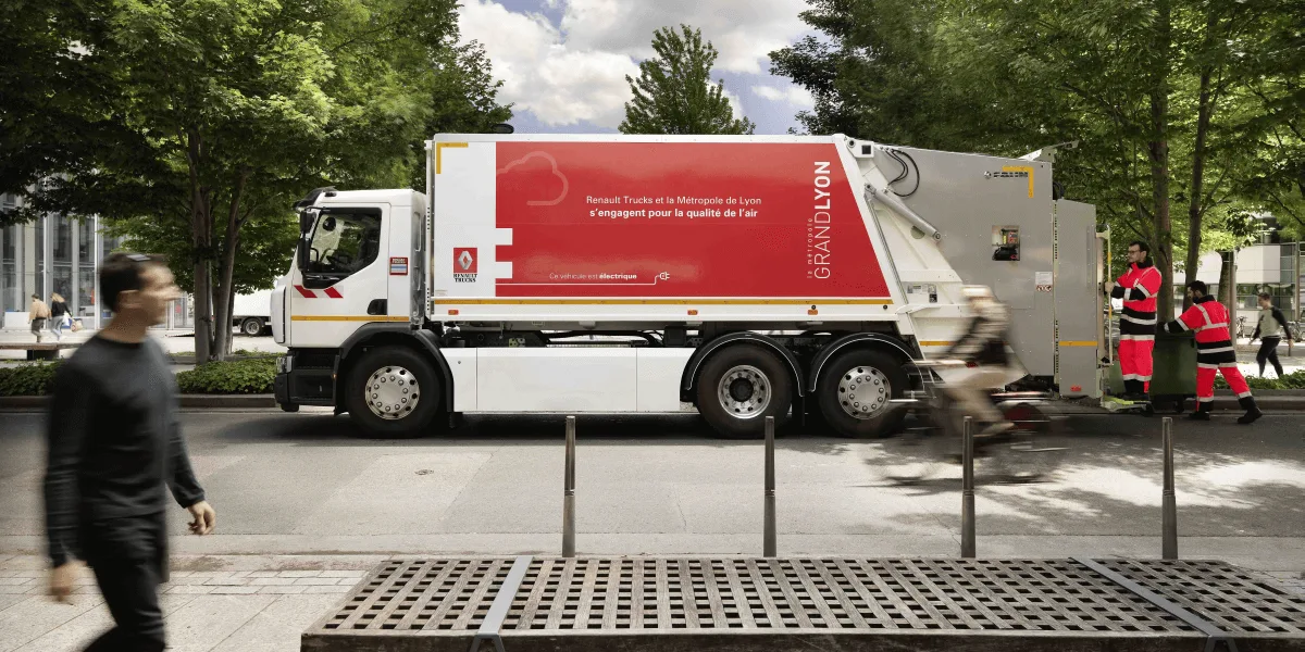 renault trucks d wide ze elektro lkw electric truck lyon 2019 01 renault-trucks-d-wide-ze-elektro-lkw-electric-truck-lyon-2019-01