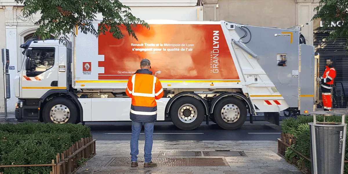 renault trucks d wide ze elektro lkw electric truck lyon 2019 02 renault-trucks-d-wide-ze-elektro-lkw-electric-truck-lyon-2019-02