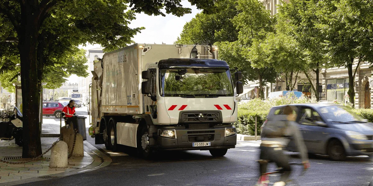 renault trucks d wide ze elektro lkw electric truck lyon 2019 03 renault-trucks-d-wide-ze-elektro-lkw-electric-truck-lyon-2019-03