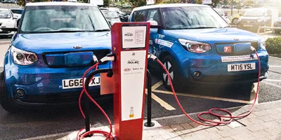 rolec-ev-kia-uk