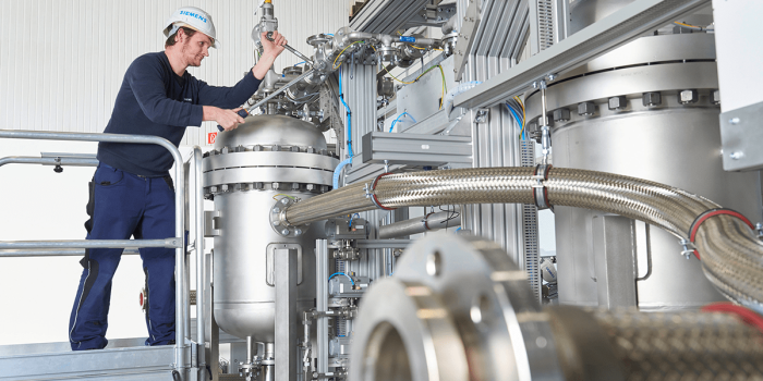 siemens-h2future-hidrógeno-wasserstoff-linz-min