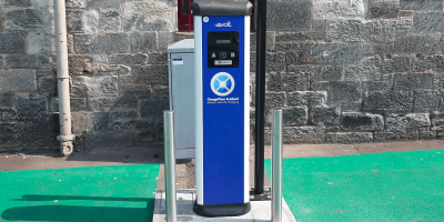 swarco-evolt-east-lothian-schottland-scotland-ladestation-charging-station-2019-01-min