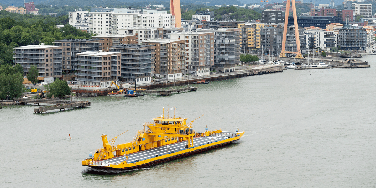 tellus-hybrid-faehre-hybrid-ferry-schweden-sweden-danfoss-editron-2019-01-min