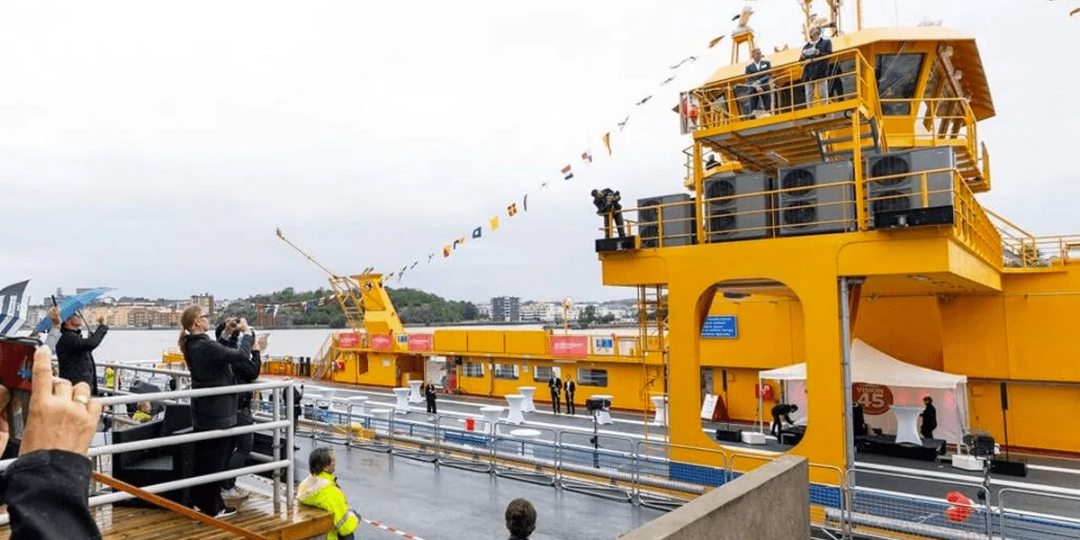 tellus hybrid faehre hybrid ferry schweden sweden danfoss editron 2019 02 min tellus-hybrid-faehre-hybrid-ferry-schweden-sweden-danfoss-editron-2019-02-min