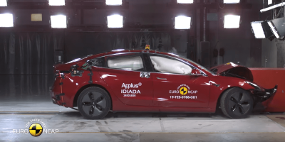 tesla-model-3-euro-ncap-2019