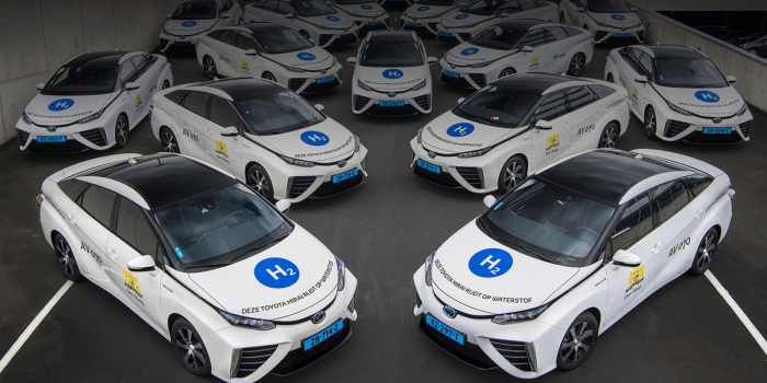 toyota-mirai-taxis-neerlandia-den-haag-noot