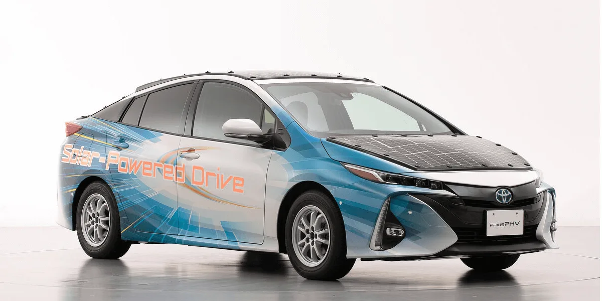 toyota prius phev solar powered 05 toyota-prius-phev-solar-powered-05