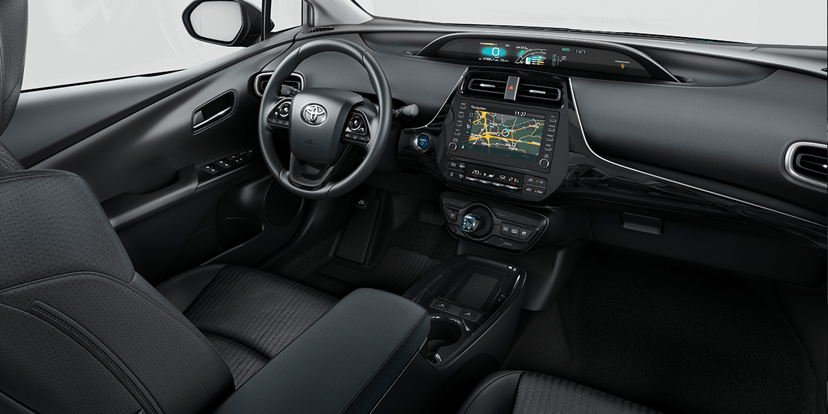 toyota prius plug in hybrid 2019 03 min toyota-prius-plug-in-hybrid-2019-03-min