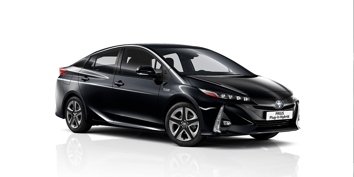 toyota prius plug in hybrid 2019 04 min toyota-prius-plug-in-hybrid-2019-04-min
