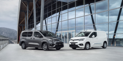 toyota-proace-city-2019