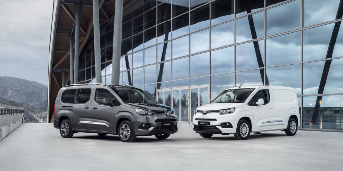 toyota-proace-city-2019