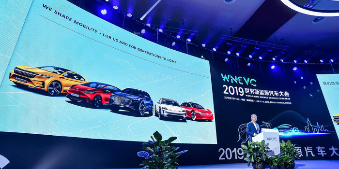 volkswagen-china-world-new-energy-vehicle-congress-2019