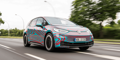 volkswagen-id3-concept-meb-2019