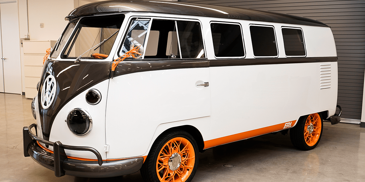 volkswagen type 20 concept 2019 02 min volkswagen-type-20-concept-2019-02-min