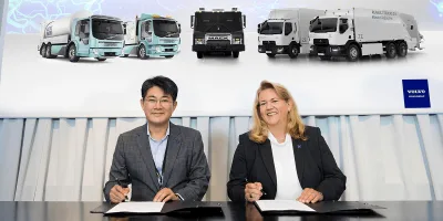 volvo-samsung-sdi-elektro-lkw-camiones-eléctricos-2019-02-min