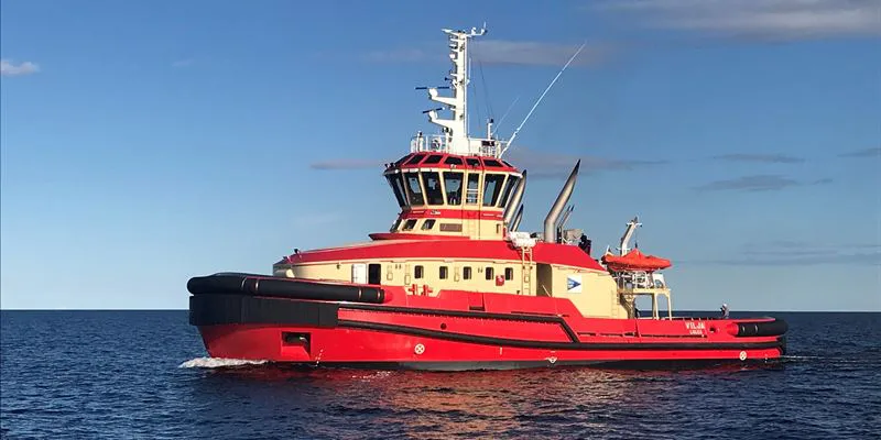 waertsilae-hybrid-schiff-hybrid-ship