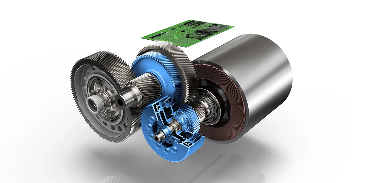 zf-2-gang-getriebe-2-speed-drive