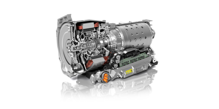 zf-8-gang-automatikgetriebe-8-automatic-transmission