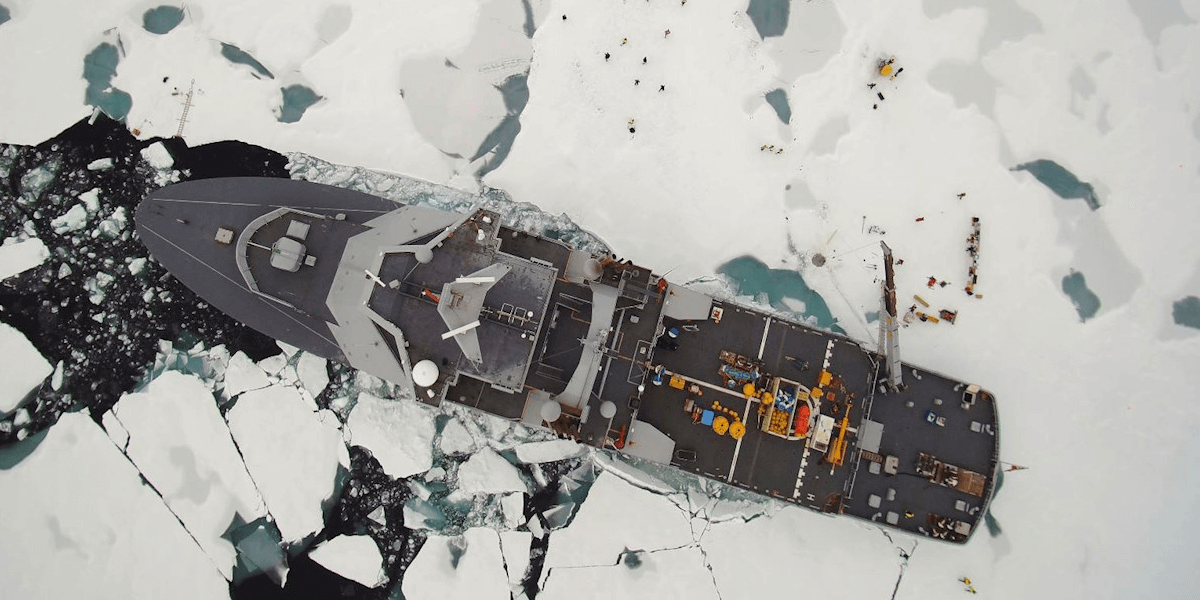 abb-azipod-norwegian-coast-guard-kv-svalbard-norwegen-norway-e-schiff-electric-ship-2019-03